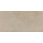131020 settecento evoque sabbia nagymeretu orias homok bezs beton hatasu minimal modern loft vintage design burkolat csempe jarolap padlolap greslap keramia padlo falburkolat nappali konyha furdo.jpg
